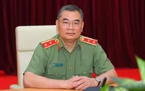 Bộ Công an chỉ ra 4 thủ đoạn mạo danh người có chức vụ để lừa đảo