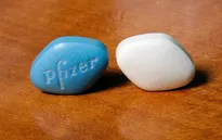 Thuốc Viagra có thể làm giảm nguy cơ mắc bệnh Alzheimer