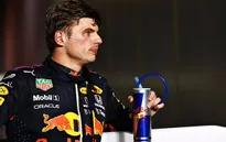 Max Verstappen quyết tâm trước chặng đua cuối cùng mùa giải 2021