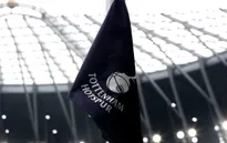 Tottenham lao đao vì dịch COVID-19