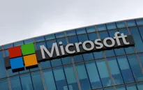 Microsoft ngỏ ý muốn "thế chân" Google tại Australia