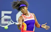 Naomi Osaka đầu tư vào bóng đá nữ