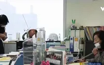 Nhiều hoạt động hỗ trợ y tế cho người nước ngoài tại Nhật Bản