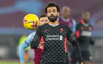 Mohamed Salah: "Tôi không thích VAR một chút nào"