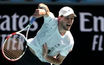 Australia mở rộng 2021: Dominic Thiem dễ dàng đi tiếp