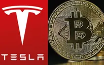 Bitcoin vượt 47.000 USD trước thông tin được Tesla "hậu thuẫn"