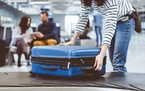 7 mẹo xếp hành lý du lịch thật gọn nhẹ