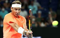 Nadal hi vọng khán giả sẽ được trở lại tại Australia mở rộng 2021