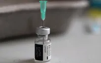 Nhật Bản chính thức phê duyệt vaccine COVID-19 của Pfizer-BioNTech