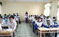 Hà Nội cho học sinh nghỉ hết tháng 2