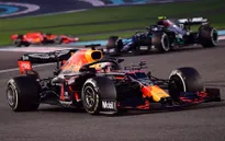 F1 đồng ý thỏa thuận mới về động cơ