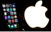 Bạn có biết vì sao giá của iPhone luôn cao "ngất ngưởng"?