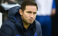 Chelsea vẫn phải "nuôi" Frank Lampard