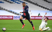 Kylian Mbappe hứa sẽ tôn trọng hợp đồng với Paris Saint Germain