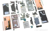 Vì sao iPhone, iPad ngày càng đắt?