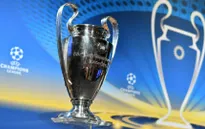Lịch thi đấu tứ kết Champions League hôm nay: Real Madrid - Liverpool, Man City - Dortmund