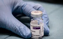 Australia cấp phép cho vaccine COVID-19 của AstraZeneca