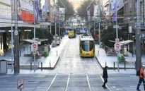 Australia dỡ bỏ lệnh phong tỏa tại Melbourne
