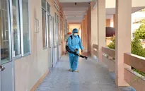 Nhiều địa phương điều chỉnh lịch học sau Tết
