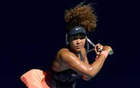 Đánh bại tượng đài Serena Williams, Naomi Osaka vào chung kết Australia mở rộng 2021