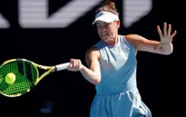 Jennifer Brady thắng kịch tính Karolina Muchova để giành quyền vào chung kết Australia mở rộng 2021