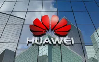 CEO Huawei: Smartphone là một phần không thể thiếu của chúng tôi