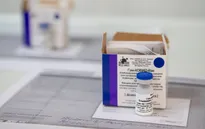 Venezuela mua 10 triệu liều vaccine Sputnik V