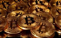 Nguy cơ tiềm ẩn đằng sau cơn sốt bitcoin