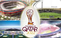 Qatar cam kết tổ chức an toàn World Cup 2022
