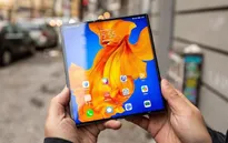 Những smartphone "có tiền cũng khó mua" ở Việt Nam