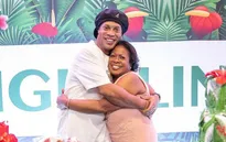 Mẹ của Ronaldinho qua đời vì COVID-19