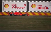 Ferrari sẽ thử nghiệm lốp xe cho mùa 2022 vào tuần tới
