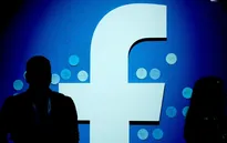 Facebook làm rò rỉ dữ liệu của 533 triệu người dùng