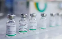 Argentina cấp phép sử dụng khẩn cấp cho vaccine COVID-19 của Sinopharm