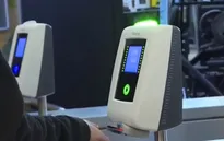 "Giấy thông hành xanh" cho người Israel miễn dịch với COVID-19