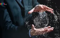 5G - Cơ sở hạ tầng quan trọng của nền kinh tế số