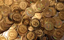 Bộ trưởng Tài chính Mỹ: Đồng Bitcoin tiềm ẩn nhiều rủi ro