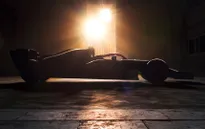 F1: Alfa Romeo ra mắt mẫu xe mới, Esteban Ocon hoàn tất thử xe cho Alpine