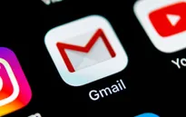 Sau 3 tháng chờ đợi, người dùng iOS đã nhận được bản cập nhật Gmail