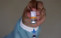 Thái Lan cấp phép sử dụng khẩn cấp vaccine COVID-19 của Sinovac