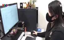 Người nước ngoài tại Nhật Bản được hỗ trợ do dịch bệnh kéo dài