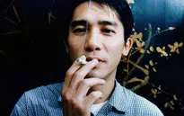 Lương Triều Vỹ sẽ đóng vai hư hỏng trong phim mới