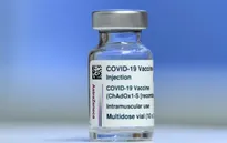 AstraZeneca sẽ tìm cách cung ứng đủ vaccine cho EU