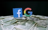 Australia thông qua luật buộc Google, Facebook phải trả tiền