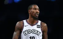 Brooklyn Nets thanh lý 3 cầu thủ trước hạn chót đăng ký nhân sự