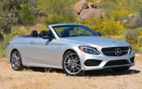 Vì sao Mercedes-Benz khai tử nhiều mẫu coupe và mui trần?