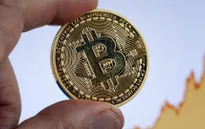 Bitcoin tạo ra 100.000 triệu phú đô la