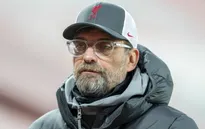 Glen Johnson cảnh báo HLV Jurgen Klopp