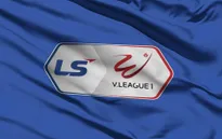 Xác định thời gian LS V.League 1-2021 trở lại