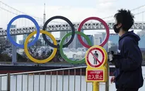 Ban tổ chức Olympic Tokyo 2020 đối mặt khó khăn mới